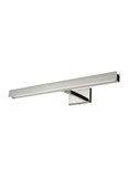 Specialty Items Picture Lights by Visual Comfort Modern ( 182 | SLPC11930N Bau ) 