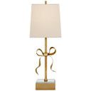 Lamps Table by Visual Comfort Signature ( 268 | KS 3111SB-L Ellery ) 