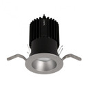 Recessed Recessed Fixtures by W.A.C. Lighting ( 34 | R2RD2T-N930-HZ Volta ) 
