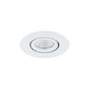 Recessed Misc by W.A.C. Lighting ( 34 | R2BRA-FCS-WT Ocularc ) 