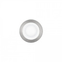 Landscape Ltg. Well Lights by W.A.C. Lighting ( 34 | 2012-27SS 2012 ) 
