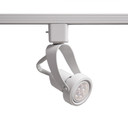 Track Heads by W.A.C. Lighting ( 34 | LTK-104LED-WT 104 ) 