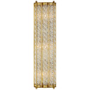 Sconces Pocket by Visual Comfort Signature ( 268 | ARN 2027HAB Eaton ) 