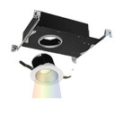 Recessed Recessed Fixtures by W.A.C. Lighting ( 34 | R3ARWT-A830-HZWT Aether ) 