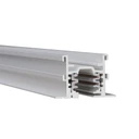 Specialty Items Commercial by W.A.C. Lighting ( 34 | WT12-RT-WT W Track ) 