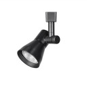 Track Heads by W.A.C. Lighting ( 34 | LTK-720-BK 720 ) 