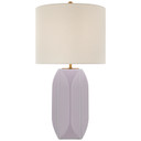Lamps Table by Visual Comfort Signature ( 268 | KS 3630LLC-L Carmilla ) 