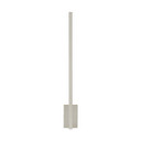 Sconces Linear/Tubular by Visual Comfort Modern ( 182 | 700WSSTG24N-LED927-277 Stagger ) 