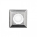 Landscape Ltg. Step Lights by W.A.C. Lighting ( 34 | 2051-27SS 2051 ) 