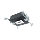Recessed Recessed Fixtures by W.A.C. Lighting ( 34 | R1GNL02 Multi Stealth ) 