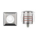Landscape Ltg. Well Lights by W.A.C. Lighting ( 34 | 2051-30SS 2051 ) 