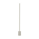 Sconces Linear/Tubular by Visual Comfort Modern ( 182 | 700WSSTG36N-LED927 Stagger ) 