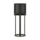 Exterior Wall Mount by Visual Comfort Studio ( 454 | 8545893S-71 Union ) 