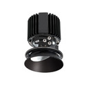 Recessed Decorative 4In Trims by W.A.C. Lighting ( 34 | R4RAL-N830-CB Volta ) 