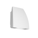 Exterior Wall Mt./Flush by W.A.C. Lighting ( 34 | WP-LED127-30-aWT Endurance Fin ) 
