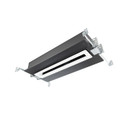 Recessed Recessed Fixtures by W.A.C. Lighting ( 34 | R1GNLA12 Multi Stealth ) 