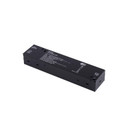 Specialty Items Fixture Accents/Parts by W.A.C. Lighting ( 34 | PS-0350A-UR1 Stealth Silo ) 