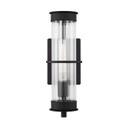 Exterior Wall Mount by Visual Comfort Studio ( 454 | 8626701-12 Alcona ) 