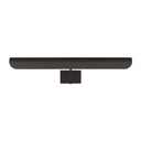 Specialty Items Picture Lights by Visual Comfort Studio ( 454 | CW1332AI Hull ) 