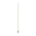 Sconces Linear/Tubular by Visual Comfort Modern ( 182 | 700WSSTG63N-LED927-277 Stagger ) 
