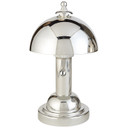 Lamps Table Accent by Visual Comfort Signature ( 268 | TOB 3142PN Totie ) 