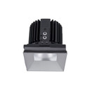 Recessed Decorative 4In Trims by W.A.C. Lighting ( 34 | R4SD1L-S927-HZ Volta ) 