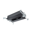 Recessed Recessed Fixtures by W.A.C. Lighting ( 34 | R1GNTA06 Multi Stealth ) 
