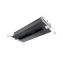 Recessed Recessed Fixtures by W.A.C. Lighting ( 34 | R1GNTA12 Multi Stealth ) 