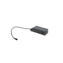 Specialty Items Fixture Accents/Parts by W.A.C. Lighting ( 34 | R1GRT02 Multi Stealth ) 