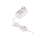Specialty Items Fixture Accents/Parts by W.A.C. Lighting ( 34 | LU-2420D-P-WT Linear Undercabinet ) 