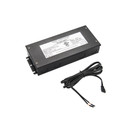 Specialty Items LED Tapes by W.A.C. Lighting ( 34 | PS-24DC-U60R-T Invisiled ) 