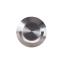 Landscape Ltg. Step Lights by W.A.C. Lighting ( 34 | 2091-27SS 2091 ) 