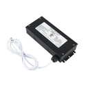Specialty Items LED Tapes by W.A.C. Lighting ( 34 | PS-24DC-U96R-BT Gemini ) 