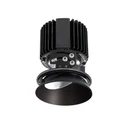 Recessed Decorative 4In Trims by W.A.C. Lighting ( 34 | R4RAL-S830-CB Volta ) 