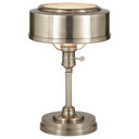 Lamps Table Accent by Visual Comfort Signature ( 268 | TOB 3197AN Henley ) 