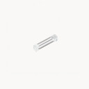 Specialty Items Accessories by W.A.C. Lighting ( 34 | P-SO-050-10 Pixels ) 