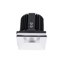 Recessed Decorative 4In Trims by W.A.C. Lighting ( 34 | R4SD1L-W840-WT Volta ) 