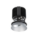 Recessed Decorative 4In Trims by W.A.C. Lighting ( 34 | R4RAL-S840-HZ Volta ) 