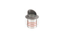 Landscape Ltg. Specialty by W.A.C. Lighting ( 34 | 2111-27BS 211 ) 