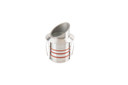 Landscape Ltg. Specialty by W.A.C. Lighting ( 34 | 2111-27SS 211 ) 