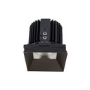 Recessed Decorative 4In Trims by W.A.C. Lighting ( 34 | R4SD1L-W927-CB Volta ) 