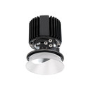 Recessed Decorative 4In Trims by W.A.C. Lighting ( 34 | R4RAL-S927-WT Volta ) 
