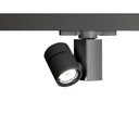 Specialty Items Commercial by W.A.C. Lighting ( 34 | WTK-1014N-930-BK Exterminator Ii- 1014 ) 