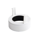 Specialty Items Fixture Accents/Parts by W.A.C. Lighting ( 34 | M2020-C-WT Silo Pendants ) 