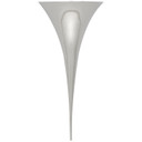 Sconces Metal by Visual Comfort Signature ( 268 | ARN 2260PN Alina ) 