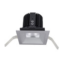 Recessed Decorative 4In Trims by W.A.C. Lighting ( 34 | R4SD1T-F830-HZ Volta ) 