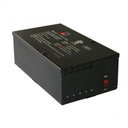 Track Parts by W.A.C. Lighting ( 34 | EN-12300-RB2 Power Supply ) 