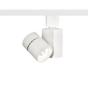 Track Heads by W.A.C. Lighting ( 34 | L-1014F-930-WT Exterminator Ii- 1014 ) 