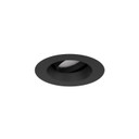 Recessed Misc by W.A.C. Lighting ( 34 | R1ARAT-BK Aether Atomic ) 