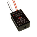 Track Parts by W.A.C. Lighting ( 34 | EN-1260-R-AR Power Supply ) 